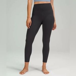 Lululemon Align Pant